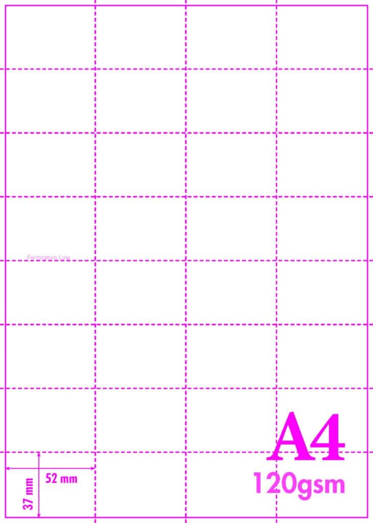 tent-cards-table-place-cards-330-pack-of-perforated-printable-folding